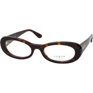 VOGUE Eyewear VO 5596 W656 Brillen, Dames