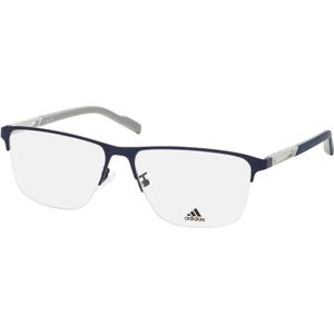 Adidas - SP5048 - Bril - 091