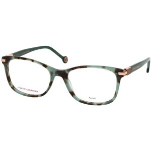 Carolina Herrera - HER 0201 - Bril - J1L