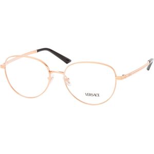 Versace VE 1312 1412 Cat Eye Brillen, Dames