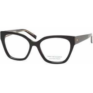 Tommy Hilfiger TH 2265 807 Cat Eye Brillen, Dames