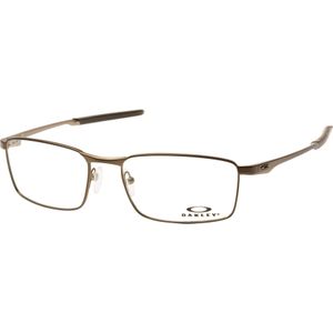 Oakley - Fuller OX3227 - Bril - Correctie