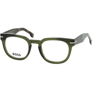 Hugo Boss - Boss 1719 1ED - Bril met Correctie