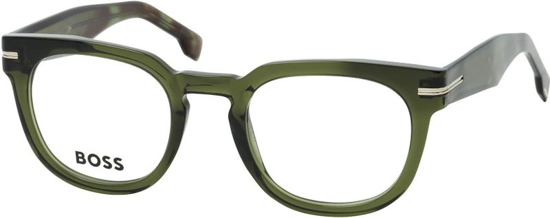 Hugo Boss - Boss 1719 1ED - Bril met Correctie