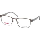 Hugo Boss - HG 1361 R80 - Bril - Met Correctie