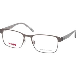 Hugo Boss - HG 1361 R80 - Bril - Met Correctie