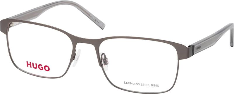 Hugo Boss - HG 1361 R80 - Bril - Met Correctie