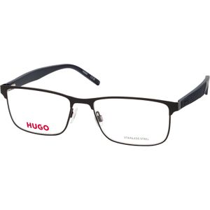 Hugo Boss HG 1309 0VK Rechthoekig Brillen, Heren
