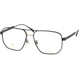 David Beckham - DB 7124 - Bril - Correctie