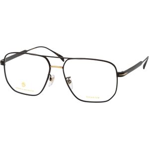 David Beckham - DB 7124 - Bril - Correctie