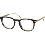 David Beckham - DB 7122 - Bril - Correctie