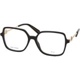 Marc Jacobs - Marc 691 - Bril - 807