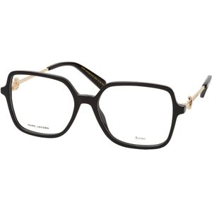 Marc Jacobs - Marc 691 - Bril - 807