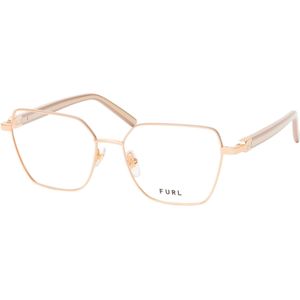 Furla VFU 997 02AM Cat Eye Brillen, Dames