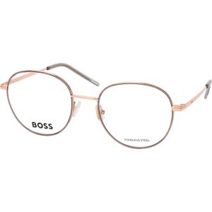Hugo Boss - Boss 1594 - Bril - Met Correctie