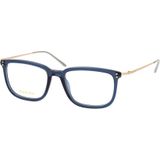 Gucci - GG1709O - Bril - Met Correctie