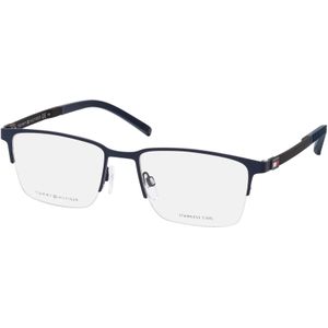 Tommy Hilfiger - TH 1917 FLL - Bril met Correctie
