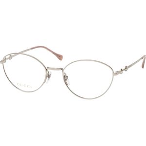 Gucci - GG1699O - Bril - Met Correctie