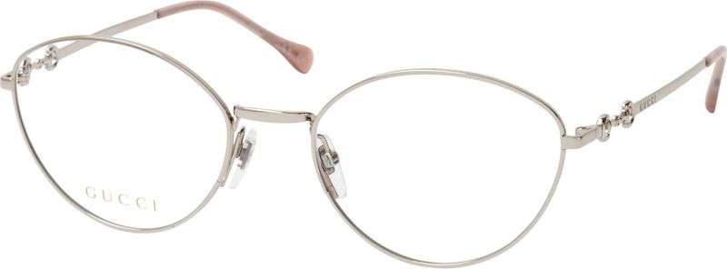 Gucci - GG1699O - Bril - Met Correctie