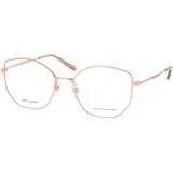 Marc Jacobs - 741 PY3 - Bril met Correctie