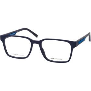 Tommy Hilfiger TH 2093 FLL Vierkant Brillen, Heren