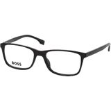 Hugo Boss - Boss 1570 - Bril - Met Correctie