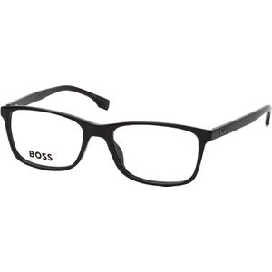 Hugo Boss - Boss 1570 - Bril - Met Correctie