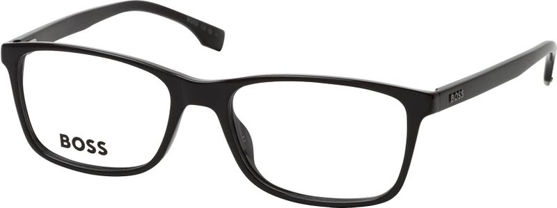 Hugo Boss - Boss 1570 - Bril - Met Correctie