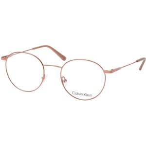 Calvin Klein CK 19119 781 Rond Brillen, Dames