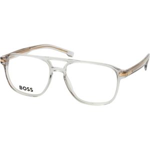 Hugo Boss - Boss 1600 - Bril - KB7