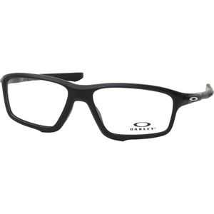 Oakley - Crosslink Zero OX8076 - Bril - Met Correctie