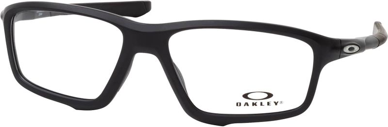 Oakley - Crosslink Zero OX8076 - Bril - Met Correctie