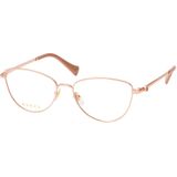 Gucci - GG1595O - Bril met Correctie