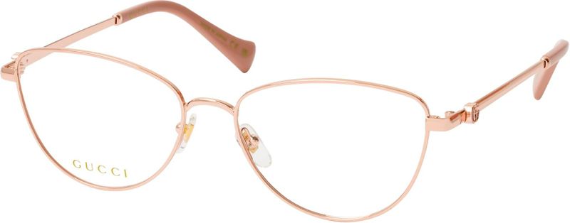Gucci - GG1595O - Bril met Correctie