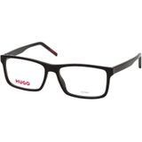 Hugo Boss - HG 1262 - Bril - Met Correctie - 807