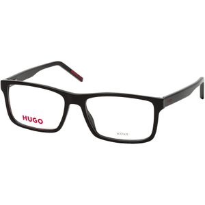 Hugo Boss - HG 1262 - Bril - Met Correctie - 807