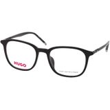 Hugo Boss - HG 1353/G - Bril met Correctie