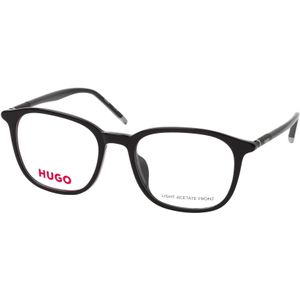 Hugo Boss - HG 1353/G - Bril met Correctie