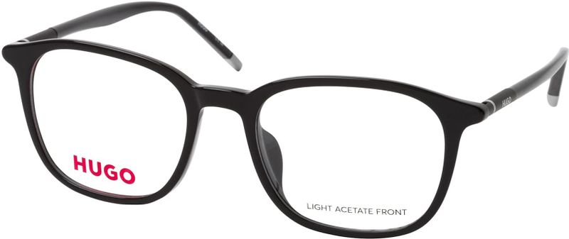 Hugo Boss - HG 1353/G - Bril met Correctie