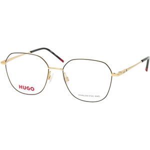 Hugo Boss HG 1324 RHL Vierkant Brillen, Dames