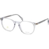 David Beckham - DB 1106 KB7 - Brillen - Transparant - Heren