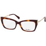 Max Mara - MM5137 - Bril - Met Correctie