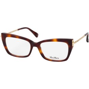 Max Mara - MM5137 - Bril - Met Correctie