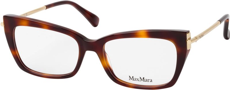 Max Mara - MM5137 - Bril - Met Correctie