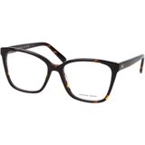 Tommy Hilfiger TH 2227 086 Cat Eye Brillen, Dames