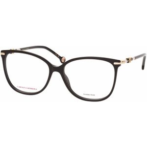 Carolina Herrera - HER 0304 - Bril - 807