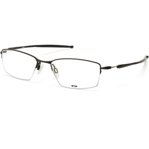 Oakley - Lizard OX5113 - Bril - 511301