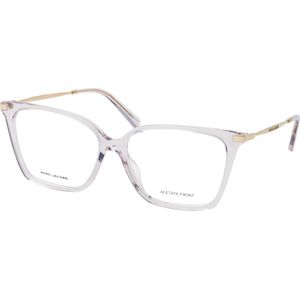 Marc Jacobs - Marc 833 - Bril - Met Correctie