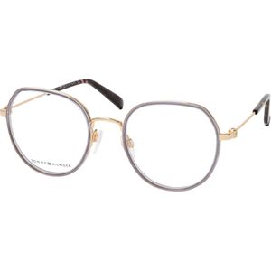 Tommy Hilfiger TH 2096 2F7 Rond Brillen, Dames