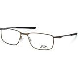 Oakley - Socket 5.0 Frame - Grijs - Accessoires